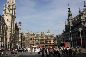 Bruxelles-1086