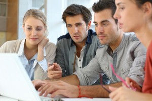 formation-master-immobilier