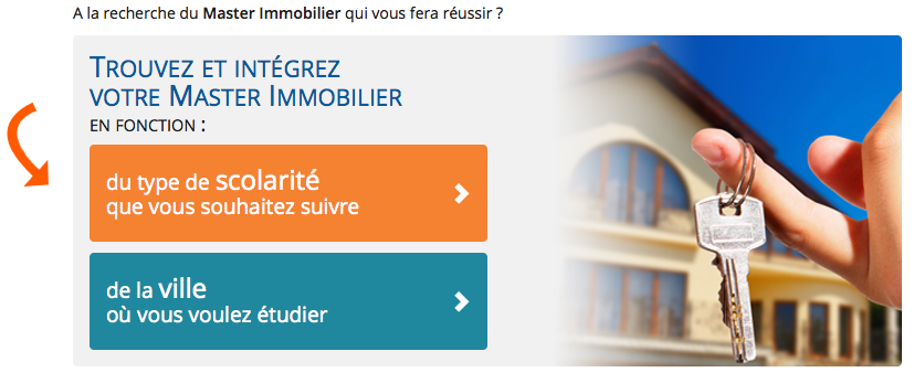 master-immobilier
