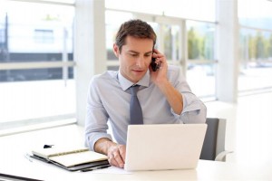 Applications mobiles et logiciels immobiliers, le secteur de l’immobilier n’échappe pas aux outils du XXe siècle2