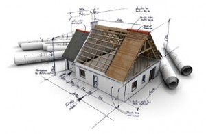 construction-plan