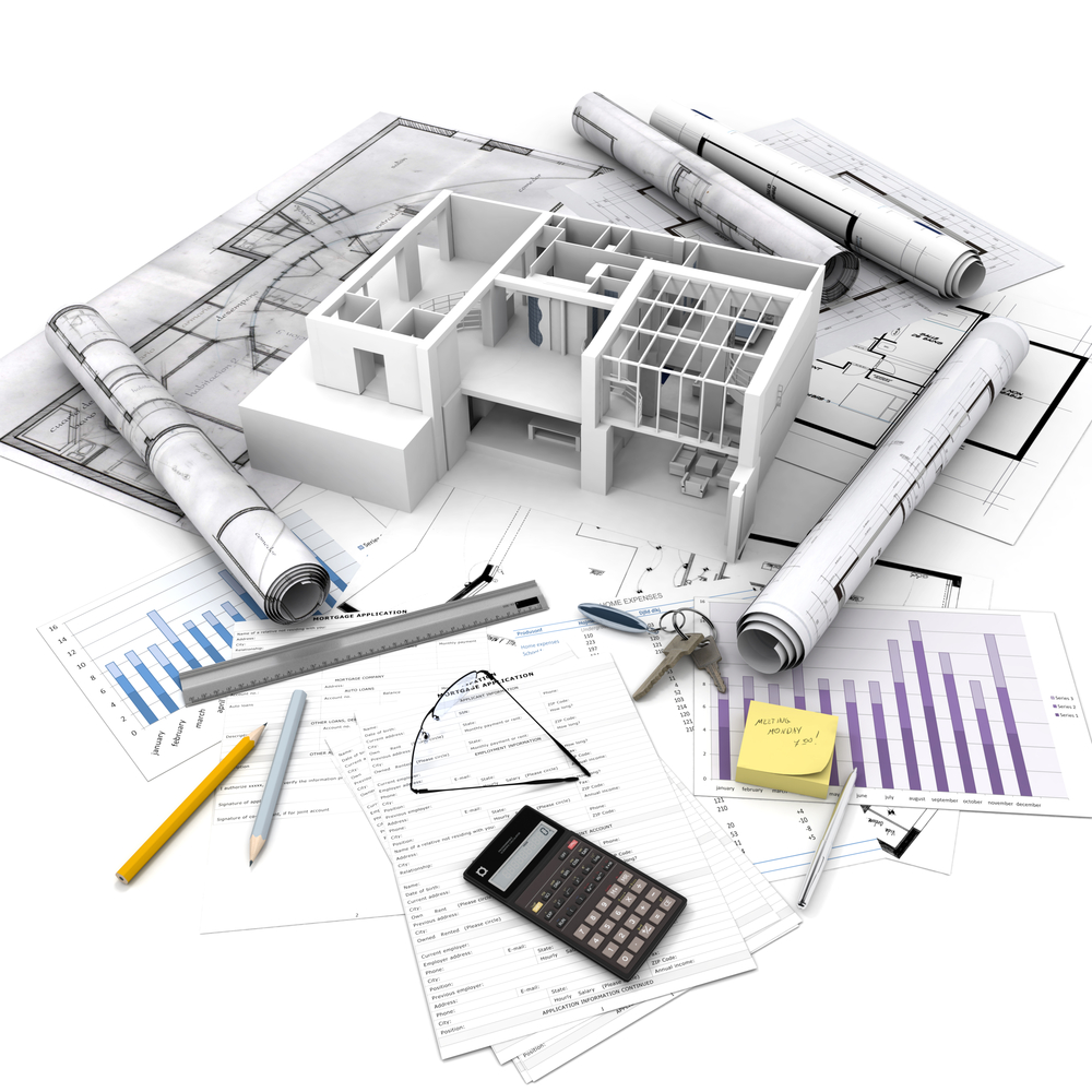 construction-travaux
